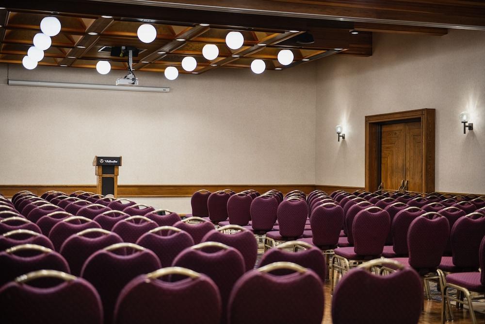 Valhalla Hotel & Conference Centre Thunder Bay Dış mekan fotoğraf