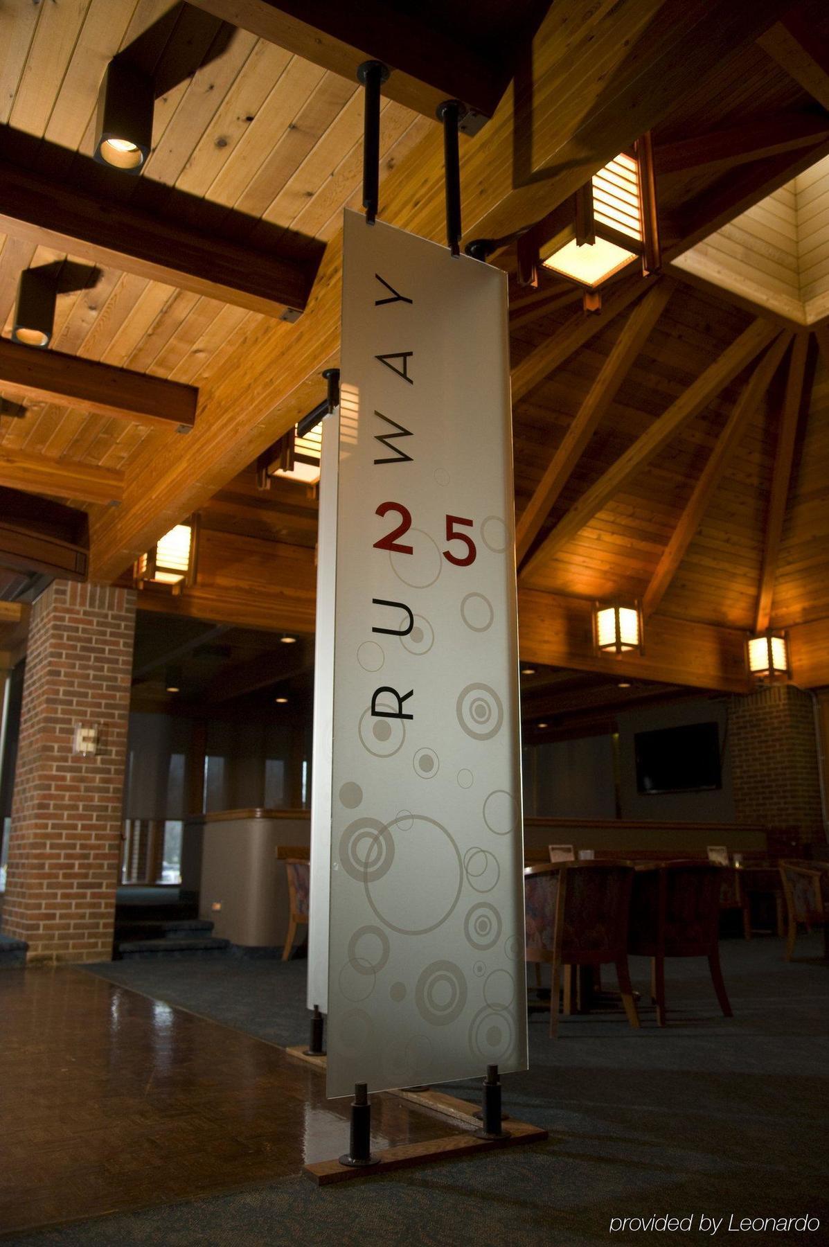 Valhalla Hotel & Conference Centre Thunder Bay Dış mekan fotoğraf