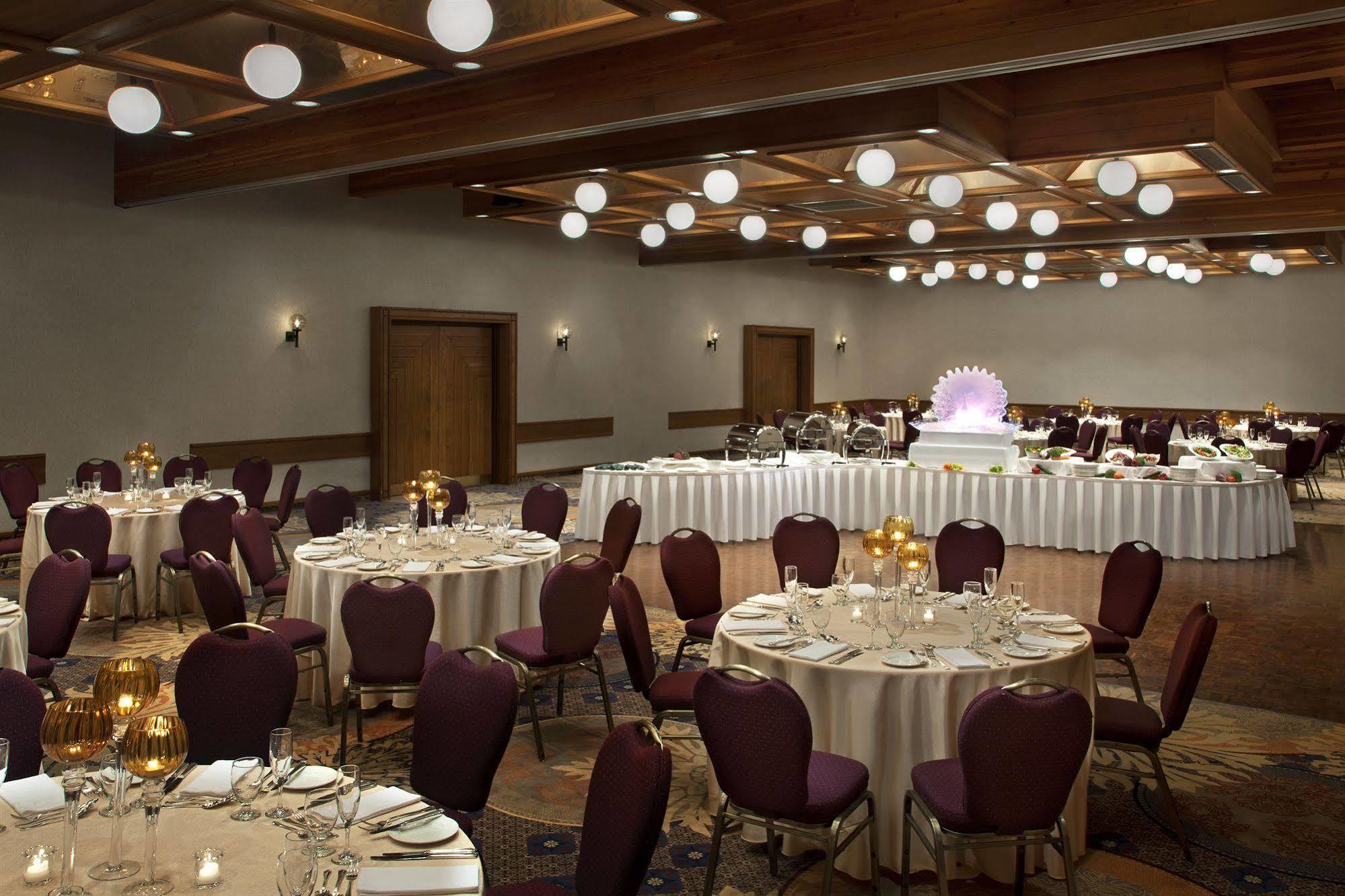 Valhalla Hotel & Conference Centre Thunder Bay Dış mekan fotoğraf