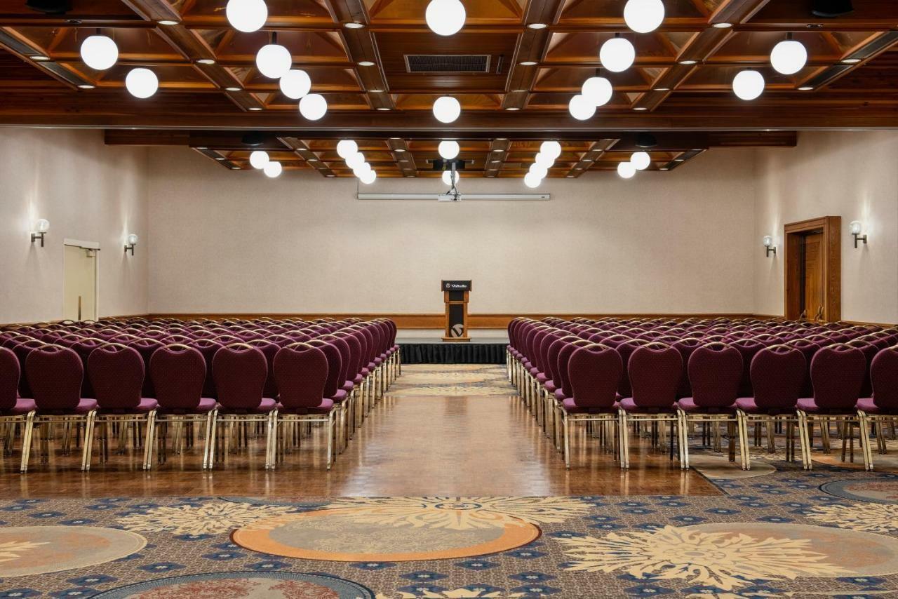 Valhalla Hotel & Conference Centre Thunder Bay Dış mekan fotoğraf